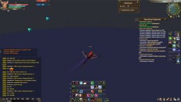 2023-07-01 11-45-51_11zon.jpeg