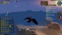 2023-07-04 12-53-07_11zon.jpeg