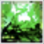 IMG_1682.jpeg IMG_1682.jpeg