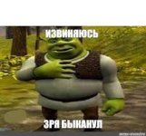 IMG_0273.jpeg