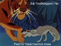 IMG_20230706_153432.jpg