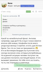 E0EA03D0-1CB9-4B0D-8606-A02E123BB062.jpeg