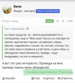 01D312D5-B83E-4160-AF2A-0D89D671C7EE.jpeg