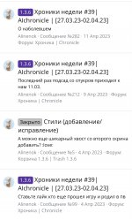 9136FD4E-BEBA-47D9-8DD4-0A32C9C3588F.jpeg