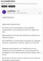 63B7D3D7-39F3-4332-A35E-F1F374B55BB6.jpeg