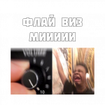 стикер фвм.png