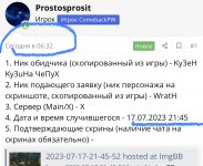 IMG_8674.jpeg
