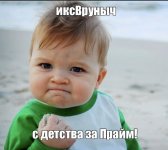 IMG_8681.jpeg