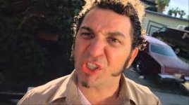 Без названия (13).jpeg