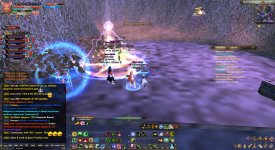 2023-07-28 21-30-26.jpg