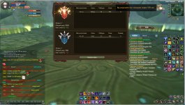 10 минут афк победа.jpg