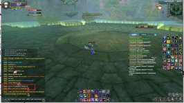 10 минут афк на арене.jpg