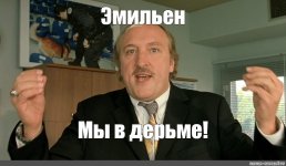4c1048531409b09930308118ec8cef91.jpg