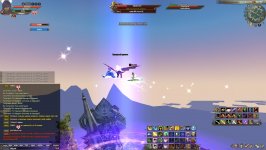 2023-08-11 05-01-23.jpg