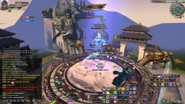 2023-08-11 05-02-11.jpg