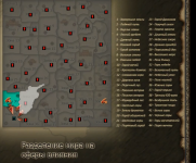 6666666.PNG