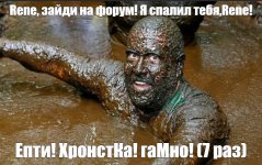 f8c2aee30f2cf4efafc0cf872498fcb6.jpg