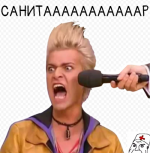 1692995177449.png