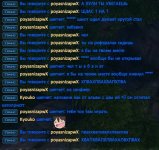 1234124.jpg