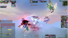 ОЧКУН 27.08.2023.png