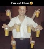IMG_0428.jpeg
