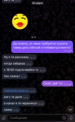 IMG_7825.jpeg