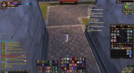 2023-09-16 22-45-02.jpg