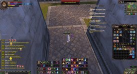 2023-09-16 22-50-47.jpg