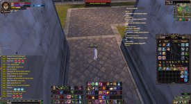 2023-09-16 22-51-08.jpg