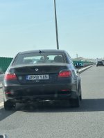 IMG_2682.jpeg