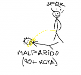 na konkurs.png