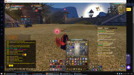 Снимок экрана (153).png