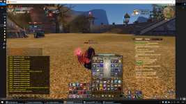 Снимок экрана (154).png