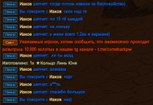 1696504117551.png