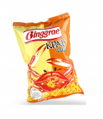 krab-1.png