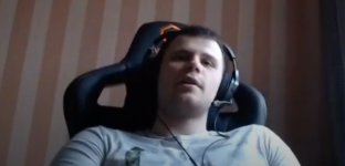 2d773c4faa882733.png