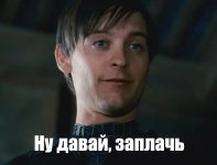 IMG_5351.jpeg