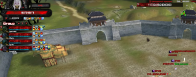 1697932388452.png
