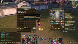 2023-10-26 22-13-07.jpg