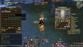 2023-10-29 15-53-00.jpg