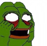 15874217646400.png