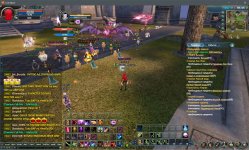 Screenshot_3.jpg