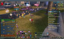 Screenshot_4.jpg
