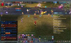 Screenshot_5.jpg