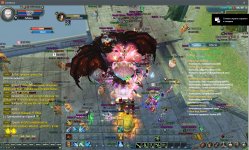 Screenshot_1.jpg
