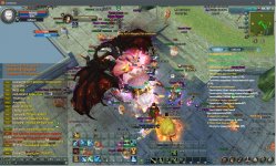Screenshot_2.jpg