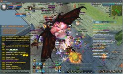 Screenshot_3.jpg