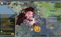 Screenshot_4.jpg