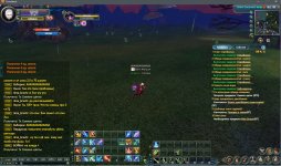Screenshot_1.jpg