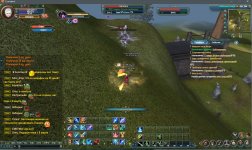 Screenshot_2.jpg
